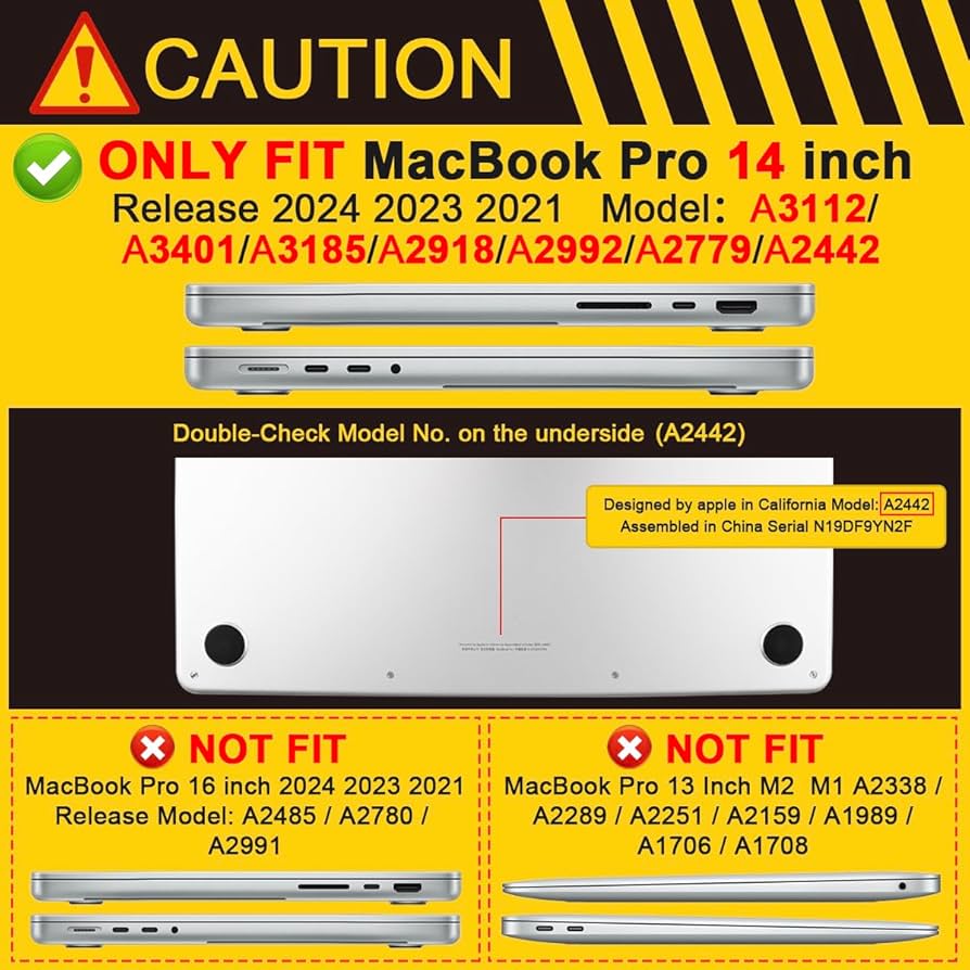 Batianda MacBook Pro 16インチケース 2021年発売モデル Amazon.co.jp: Batianda Macbook Pro 16 ケース 2019 超薄型